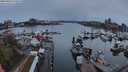 ./images/victoria/wharf/20240323/wharf20240323_192001.jpg