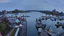 ./images/victoria/wharf/20240323/wharf20240323_192500.jpg
