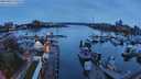 ./images/victoria/wharf/20240323/wharf20240323_193001.jpg