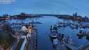 ./images/victoria/wharf/20240323/wharf20240323_193500.jpg
