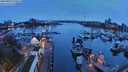 ./images/victoria/wharf/20240323/wharf20240323_194000.jpg