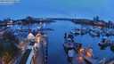 ./images/victoria/wharf/20240323/wharf20240323_194500.jpg