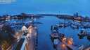 ./images/victoria/wharf/20240323/wharf20240323_195000.jpg