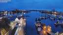 ./images/victoria/wharf/20240323/wharf20240323_200000.jpg