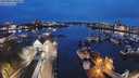 ./images/victoria/wharf/20240323/wharf20240323_200500.jpg