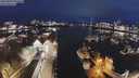 ./images/victoria/wharf/20240323/wharf20240323_201500.jpg