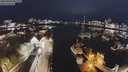 ./images/victoria/wharf/20240323/wharf20240323_202000.jpg