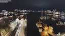./images/victoria/wharf/20240323/wharf20240323_202500.jpg