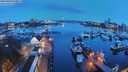./images/victoria/wharf/20240324/wharf20240324_064500.jpg