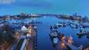 ./images/victoria/wharf/20240324/wharf20240324_065000.jpg