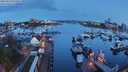 ./images/victoria/wharf/20240324/wharf20240324_065501.jpg
