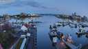 ./images/victoria/wharf/20240324/wharf20240324_070000.jpg