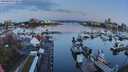 ./images/victoria/wharf/20240324/wharf20240324_070500.jpg
