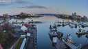 ./images/victoria/wharf/20240324/wharf20240324_071000.jpg