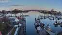 ./images/victoria/wharf/20240324/wharf20240324_071501.jpg