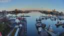 ./images/victoria/wharf/20240324/wharf20240324_072000.jpg
