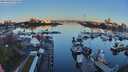 ./images/victoria/wharf/20240324/wharf20240324_072501.jpg