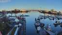 ./images/victoria/wharf/20240324/wharf20240324_073000.jpg