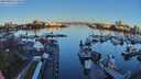 ./images/victoria/wharf/20240324/wharf20240324_073500.jpg