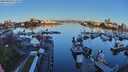 ./images/victoria/wharf/20240324/wharf20240324_074000.jpg