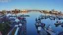 ./images/victoria/wharf/20240324/wharf20240324_074500.jpg