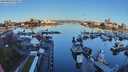 ./images/victoria/wharf/20240324/wharf20240324_075000.jpg