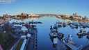 ./images/victoria/wharf/20240324/wharf20240324_075501.jpg