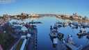 ./images/victoria/wharf/20240324/wharf20240324_080000.jpg
