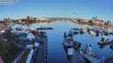 ./images/victoria/wharf/20240324/wharf20240324_080500.jpg