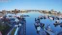 ./images/victoria/wharf/20240324/wharf20240324_081000.jpg