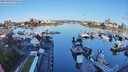 ./images/victoria/wharf/20240324/wharf20240324_081500.jpg