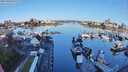./images/victoria/wharf/20240324/wharf20240324_082000.jpg