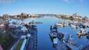 ./images/victoria/wharf/20240324/wharf20240324_082500.jpg