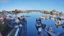 ./images/victoria/wharf/20240324/wharf20240324_083000.jpg