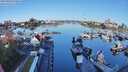 ./images/victoria/wharf/20240324/wharf20240324_083500.jpg