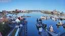 ./images/victoria/wharf/20240324/wharf20240324_084000.jpg