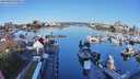 ./images/victoria/wharf/20240324/wharf20240324_084500.jpg