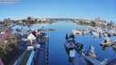 ./images/victoria/wharf/20240324/wharf20240324_085000.jpg
