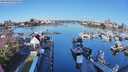 ./images/victoria/wharf/20240324/wharf20240324_085500.jpg