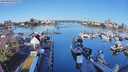 ./images/victoria/wharf/20240324/wharf20240324_090000.jpg