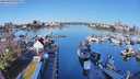 ./images/victoria/wharf/20240324/wharf20240324_091000.jpg