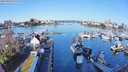 ./images/victoria/wharf/20240324/wharf20240324_092000.jpg