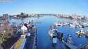 ./images/victoria/wharf/20240324/wharf20240324_093000.jpg