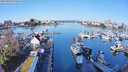 ./images/victoria/wharf/20240324/wharf20240324_093500.jpg