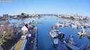 ./images/victoria/wharf/20240324/wharf20240324_094000.jpg