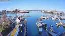 ./images/victoria/wharf/20240324/wharf20240324_094500.jpg