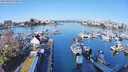 ./images/victoria/wharf/20240324/wharf20240324_095000.jpg