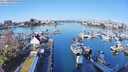 ./images/victoria/wharf/20240324/wharf20240324_095500.jpg