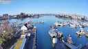 ./images/victoria/wharf/20240324/wharf20240324_100001.jpg