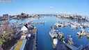 ./images/victoria/wharf/20240324/wharf20240324_100501.jpg
